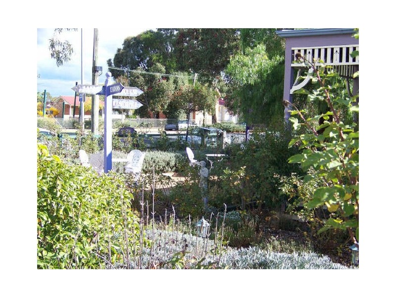 42 Prince Street, Rosedale VIC 3847