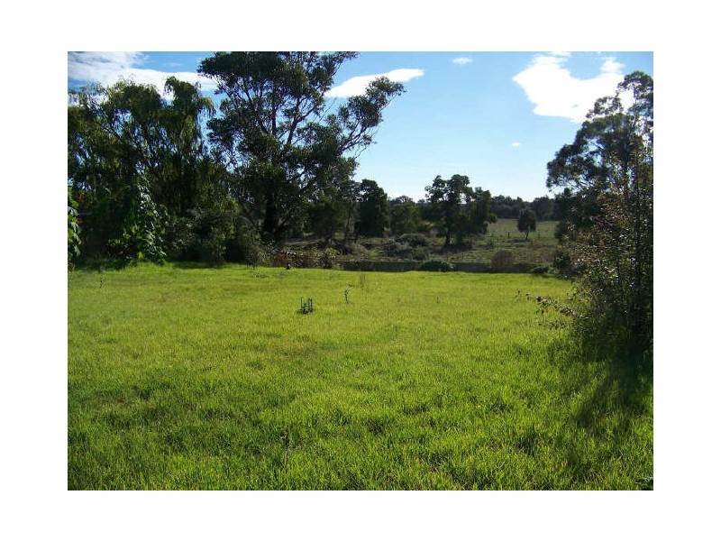 30 Queen Street, Rosedale VIC 3847