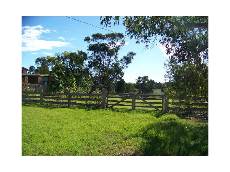 30 Queen Street, Rosedale VIC 3847