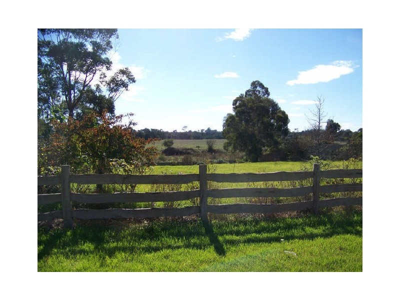 30 Queen Street, Rosedale VIC 3847