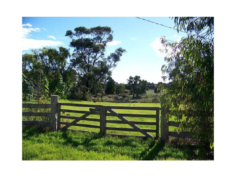 30 Queen Street, Rosedale VIC 3847