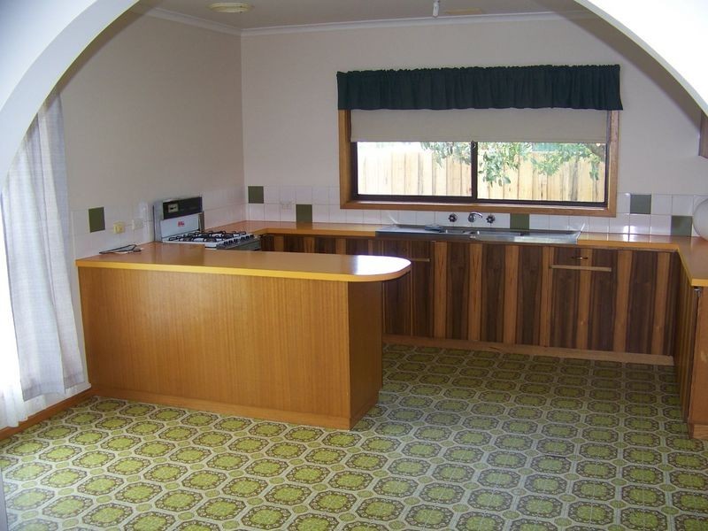 1/11 Nelson Street, Rosedale VIC 3847