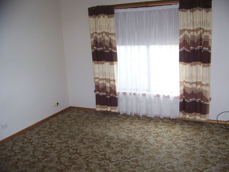 1/11 Nelson Street, Rosedale VIC 3847