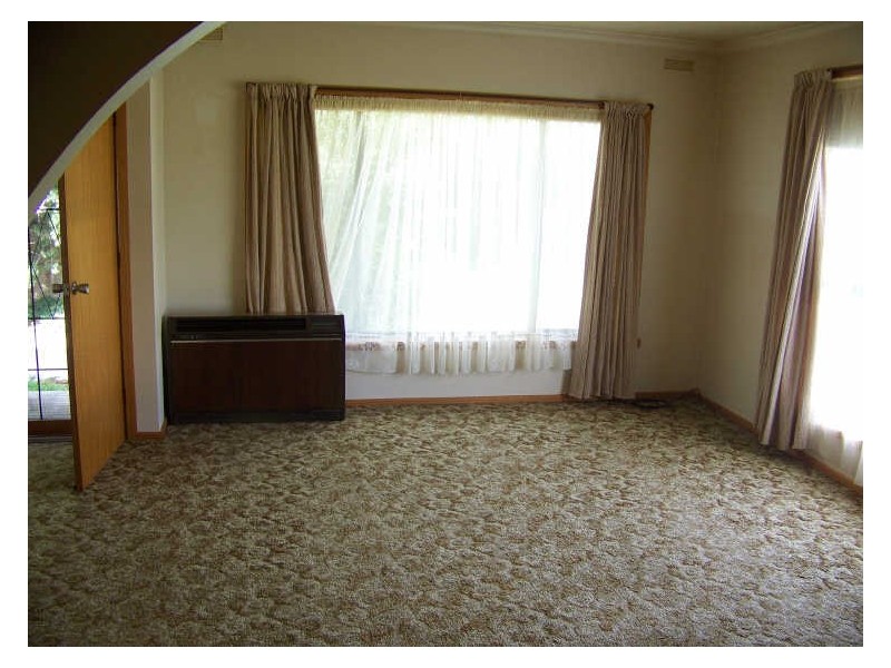 1/11 Nelson Street, Rosedale VIC 3847