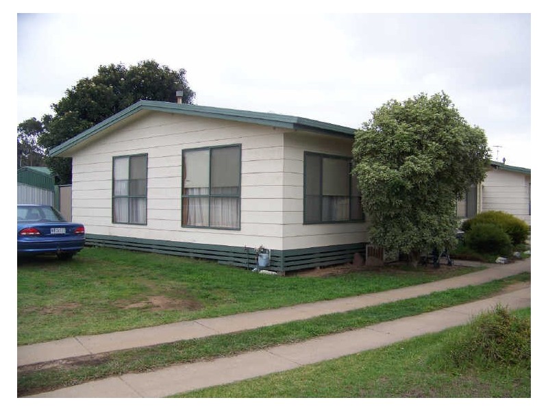 1/11 Nelson Street, Rosedale VIC 3847