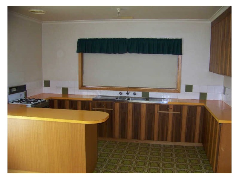 1/11 Nelson Street, Rosedale VIC 3847