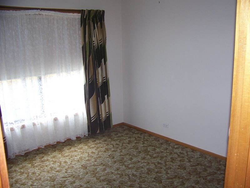 1/11 Nelson Street, Rosedale VIC 3847