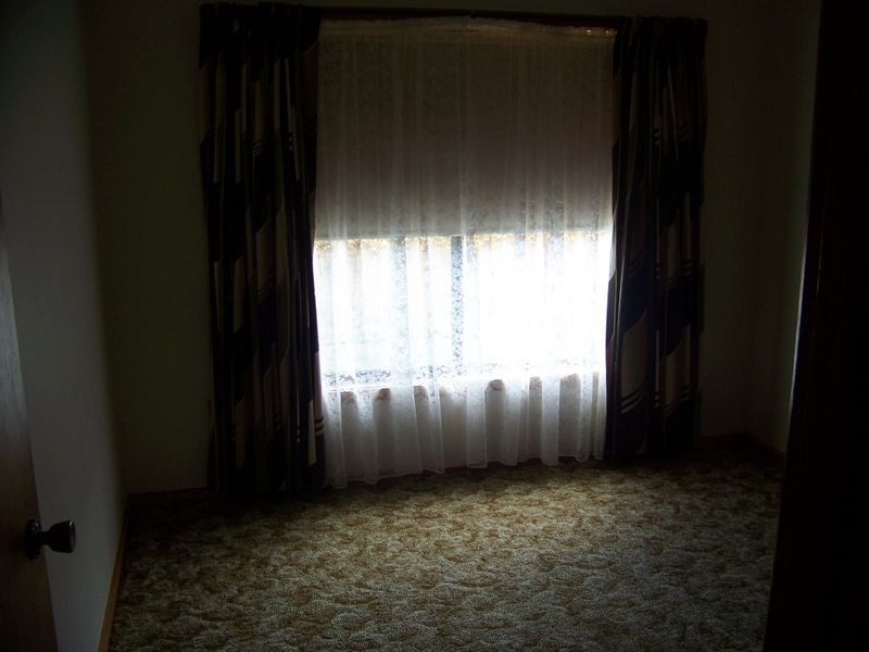 1/11 Nelson Street, Rosedale VIC 3847