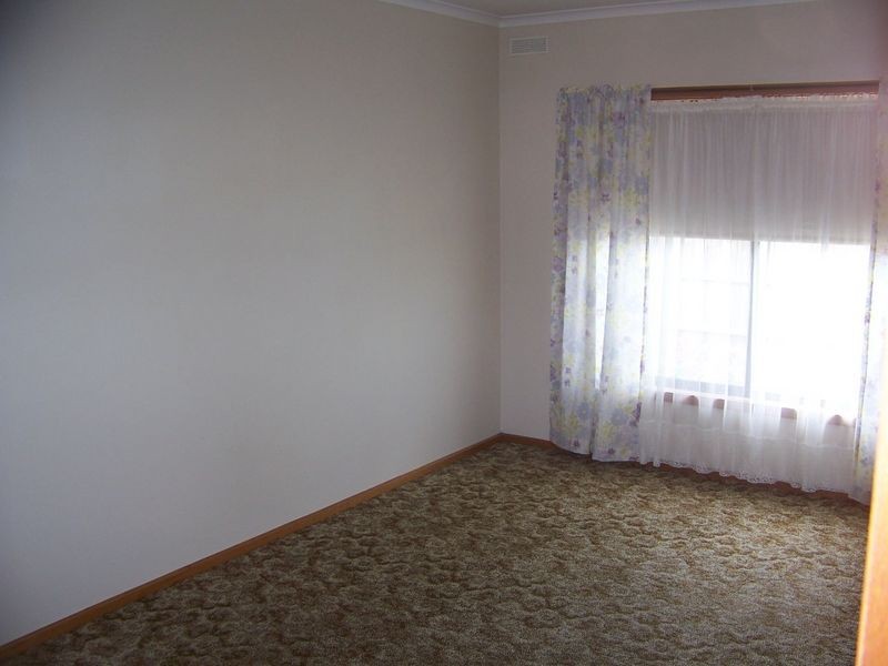 1/11 Nelson Street, Rosedale VIC 3847