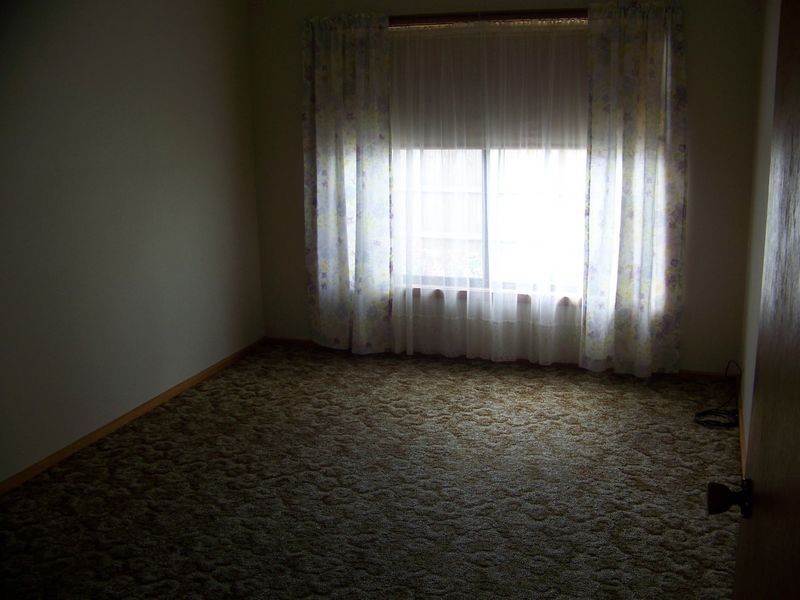 1/11 Nelson Street, Rosedale VIC 3847