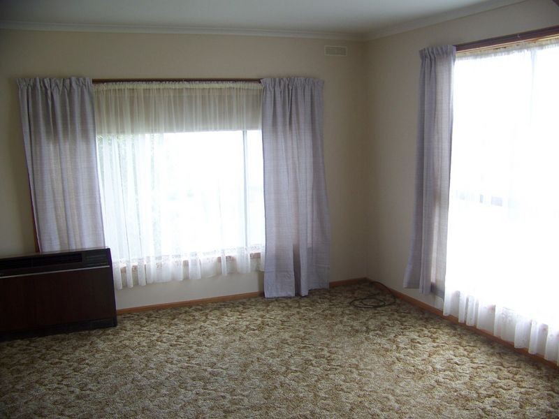 1/11 Nelson Street, Rosedale VIC 3847