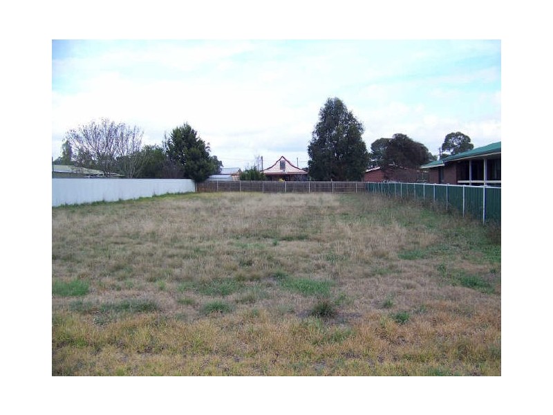 29 King Street, Rosedale VIC 3847
