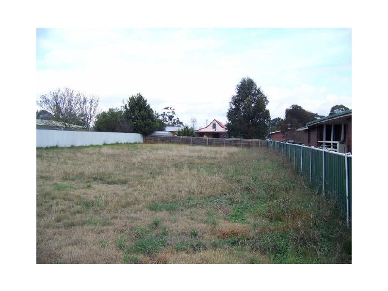 29 King Street, Rosedale VIC 3847