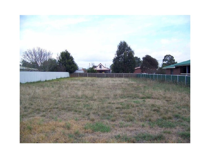 29 King Street, Rosedale VIC 3847