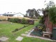 2 Ayres Court, Rosedale VIC 3847