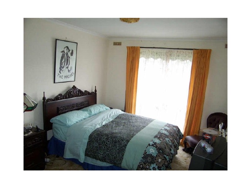 2 Ayres Court, Rosedale VIC 3847