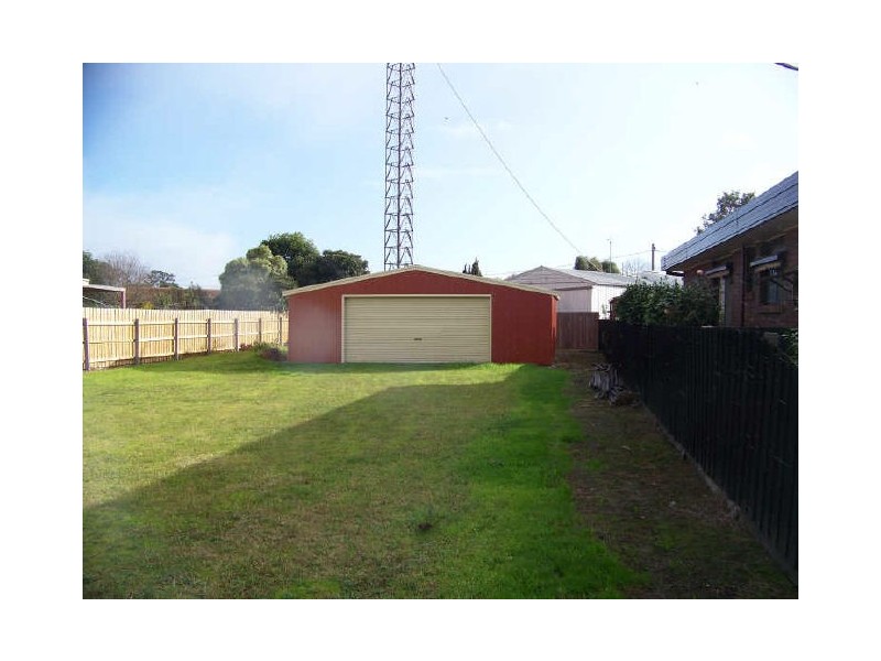 04 Dawson Street, Rosedale VIC 3847