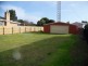 04 Dawson Street, Rosedale VIC 3847