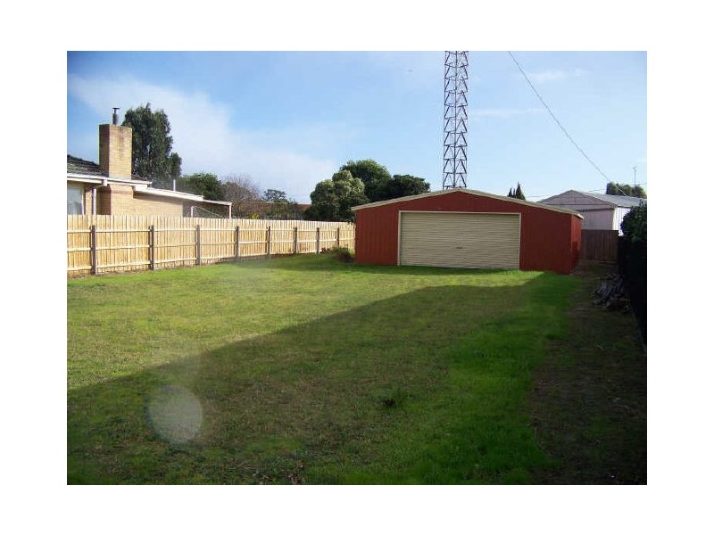 04 Dawson Street, Rosedale VIC 3847