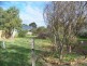 19 Queen Street, Rosedale VIC 3847