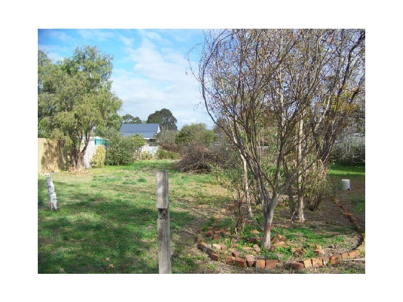 19 Queen Street, Rosedale VIC 3847