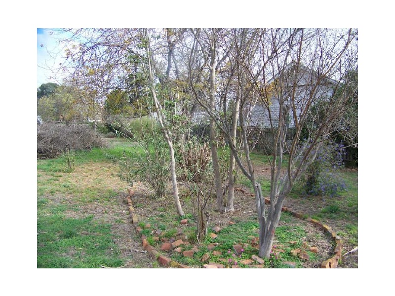 19 Queen Street, Rosedale VIC 3847