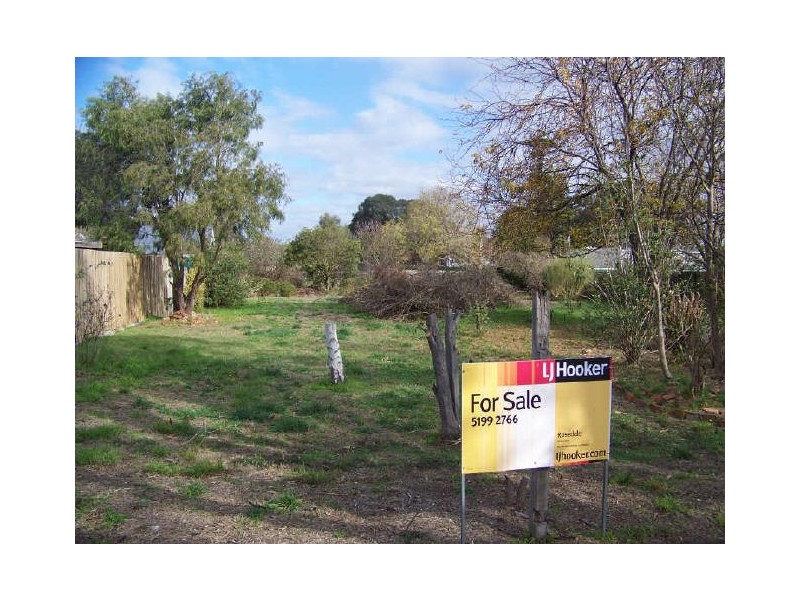 19 Queen Street, Rosedale VIC 3847