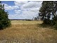 lot 6 Longford Road, Rosedale VIC 3847