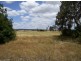 lot 6 Longford Road, Rosedale VIC 3847
