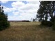 lot 6 Longford Road, Rosedale VIC 3847