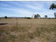 lot 6 Longford Road, Rosedale VIC 3847