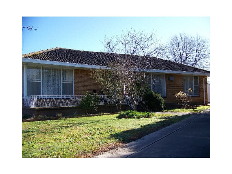 28 Duke Street, Rosedale VIC 3847