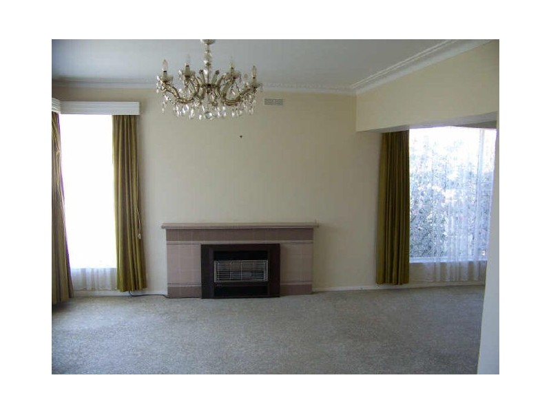 28 Duke Street, Rosedale VIC 3847