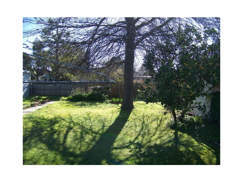 28 Duke Street, Rosedale VIC 3847