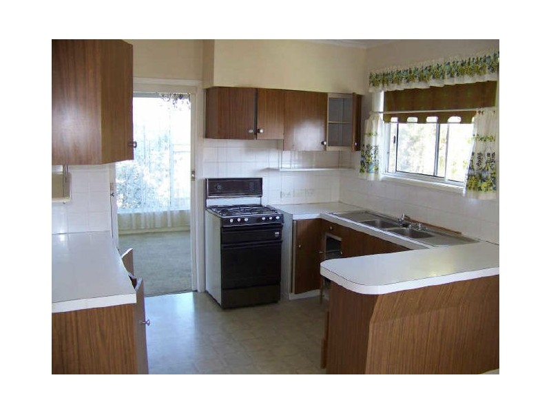 28 Duke Street, Rosedale VIC 3847