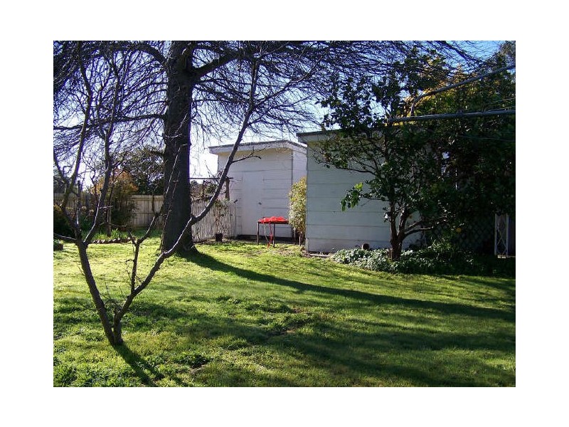 28 Duke Street, Rosedale VIC 3847