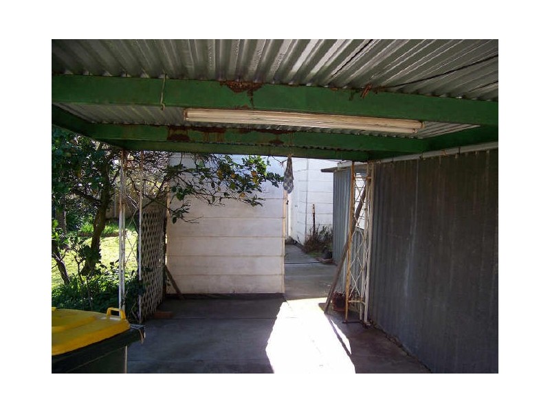 28 Duke Street, Rosedale VIC 3847