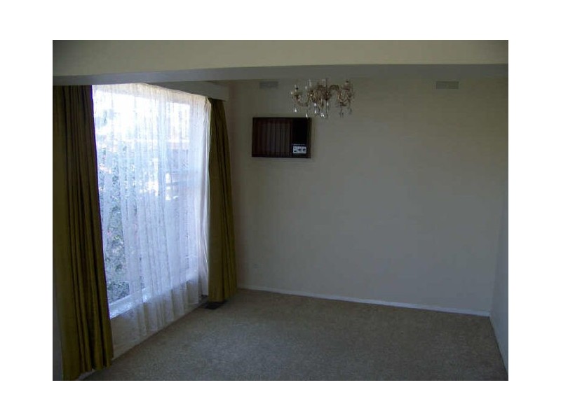 28 Duke Street, Rosedale VIC 3847