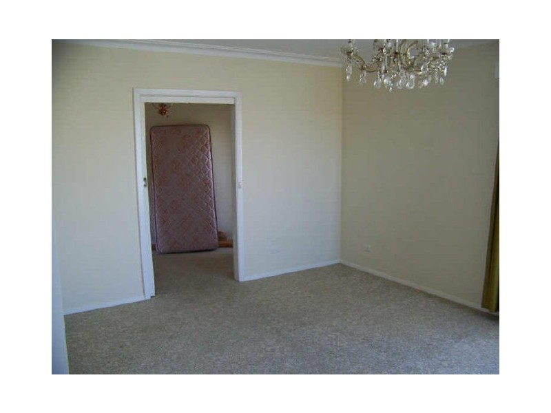 28 Duke Street, Rosedale VIC 3847