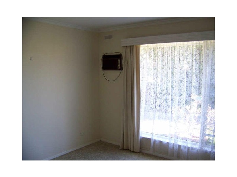 28 Duke Street, Rosedale VIC 3847