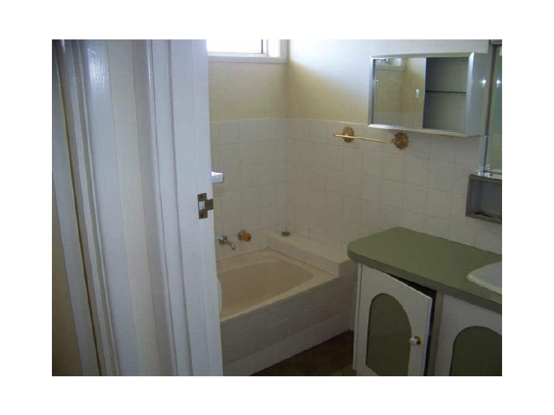 28 Duke Street, Rosedale VIC 3847