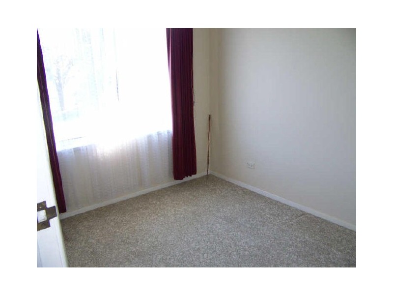 28 Duke Street, Rosedale VIC 3847