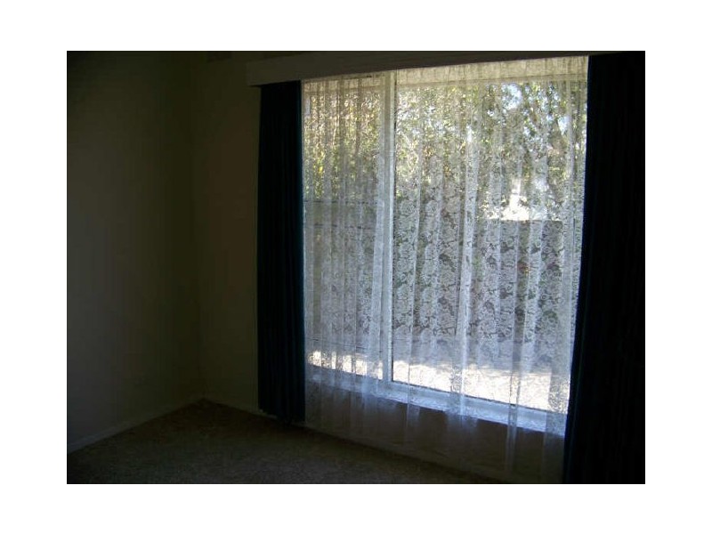 28 Duke Street, Rosedale VIC 3847