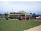 Lot 2 Denison Road, Rosedale VIC 3847
