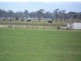 Lot 2 Denison Road, Rosedale VIC 3847