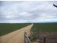 Lot 2 Denison Road, Rosedale VIC 3847