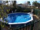 34 George Street, Rosedale VIC 3847
