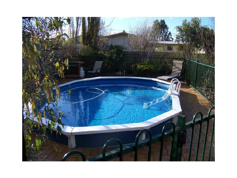 34 George Street, Rosedale VIC 3847