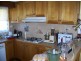 34 George Street, Rosedale VIC 3847