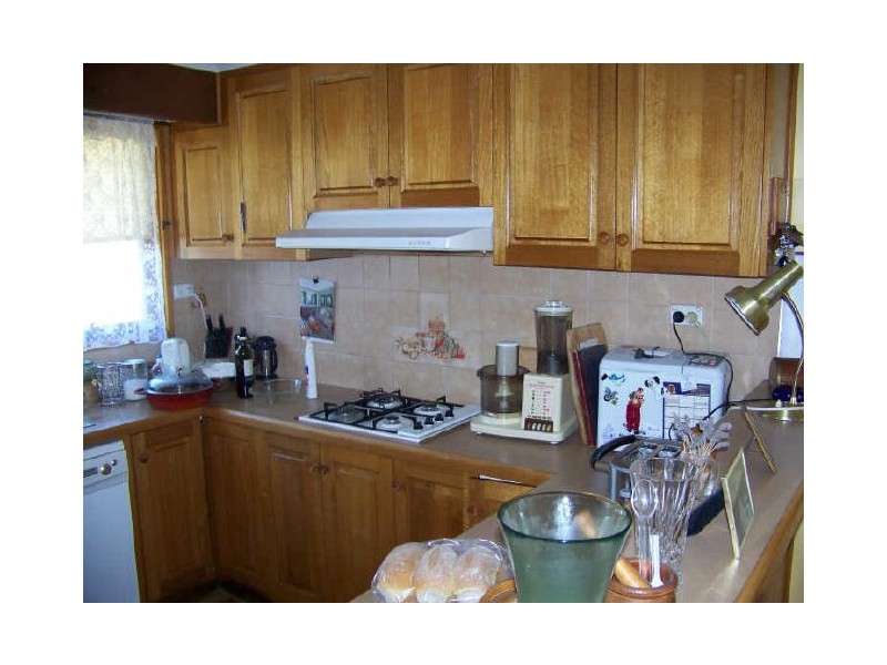 34 George Street, Rosedale VIC 3847